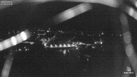 Archived image Webcam Bad Tölz - Kalvarienberg 03:00