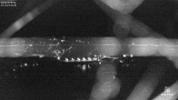 Archiv Foto Webcam Kalvarienberg bei Bad Tölz 03:00