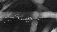 Archiv Foto Webcam Kalvarienberg bei Bad Tölz 03:00