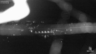 Archiv Foto Webcam Kalvarienberg bei Bad Tölz 01:00