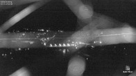 Archiv Foto Webcam Kalvarienberg bei Bad Tölz 01:00
