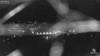 Archiv Foto Webcam Kalvarienberg bei Bad Tölz 03:00