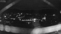 Archived image Webcam Bad Tölz - Kalvarienberg 19:00