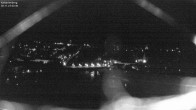 Archiv Foto Webcam Kalvarienberg bei Bad Tölz 01:00
