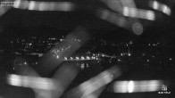 Archived image Webcam Bad Tölz - Kalvarienberg 23:00