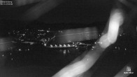Archiv Foto Webcam Kalvarienberg bei Bad Tölz 23:00