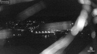 Archiv Foto Webcam Kalvarienberg bei Bad Tölz 03:00