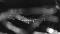 Archiv Foto Webcam Kalvarienberg bei Bad Tölz 00:00