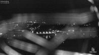 Archiv Foto Webcam Kalvarienberg bei Bad Tölz 04:00