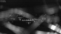 Archiv Foto Webcam Kalvarienberg bei Bad Tölz 00:00