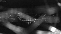 Archiv Foto Webcam Kalvarienberg bei Bad Tölz 04:00