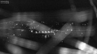 Archiv Foto Webcam Kalvarienberg bei Bad Tölz 01:00