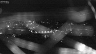 Archiv Foto Webcam Kalvarienberg bei Bad Tölz 05:00