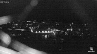 Archiv Foto Webcam Kalvarienberg bei Bad Tölz 00:00