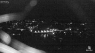 Archiv Foto Webcam Kalvarienberg bei Bad Tölz 02:00