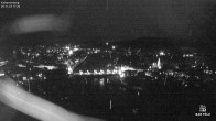 Archiv Foto Webcam Kalvarienberg bei Bad Tölz 16:00