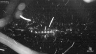 Archiv Foto Webcam Kalvarienberg bei Bad Tölz 09:00