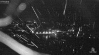 Archiv Foto Webcam Kalvarienberg bei Bad Tölz 10:00