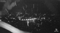 Archiv Foto Webcam Kalvarienberg bei Bad Tölz 12:00