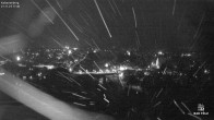 Archiv Foto Webcam Kalvarienberg bei Bad Tölz 00:00