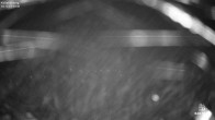 Archiv Foto Webcam Kalvarienberg bei Bad Tölz 23:00