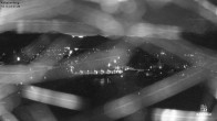 Archiv Foto Webcam Kalvarienberg bei Bad Tölz 06:00