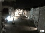 Archived image Webcam Marienbrunnen - Bad Tölz 23:00