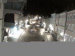 Archived image Webcam Marienbrunnen - Bad Tölz 23:00