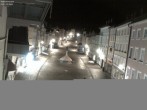 Archived image Webcam Marienbrunnen - Bad Tölz 03:00