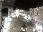 Archived image Webcam Marienbrunnen - Bad Tölz 17:00