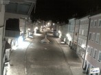 Archiv Foto Webcam Blick auf den Marienbrunnen Bad Tölz 01:00