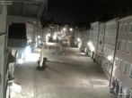 Archiv Foto Webcam Blick auf den Marienbrunnen Bad Tölz 03:00
