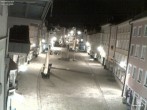 Archiv Foto Webcam Blick auf den Marienbrunnen Bad Tölz 01:00