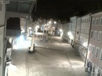 Archiv Foto Webcam Blick auf den Marienbrunnen Bad Tölz 23:00