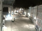 Archiv Foto Webcam Blick auf den Marienbrunnen Bad Tölz 23:00