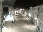 Archiv Foto Webcam Blick auf den Marienbrunnen Bad Tölz 01:00