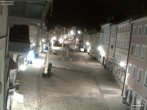 Archiv Foto Webcam Blick auf den Marienbrunnen Bad Tölz 23:00