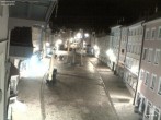 Archived image Webcam Marienbrunnen - Bad Tölz 23:00