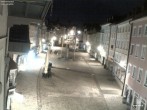 Archived image Webcam Marienbrunnen - Bad Tölz 03:00