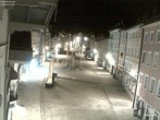 Archiv Foto Webcam Blick auf den Marienbrunnen Bad Tölz 01:00