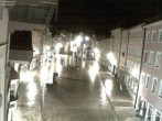 Archiv Foto Webcam Blick auf den Marienbrunnen Bad Tölz 00:00
