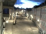 Archived image Webcam Marienbrunnen - Bad Tölz 03:00