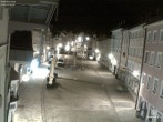 Archiv Foto Webcam Blick auf den Marienbrunnen Bad Tölz 23:00