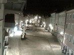 Archiv Foto Webcam Blick auf den Marienbrunnen Bad Tölz 01:00