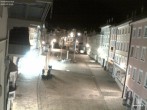 Archived image Webcam Marienbrunnen - Bad Tölz 01:00