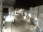 Archived image Webcam Marienbrunnen - Bad Tölz 23:00