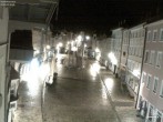 Archived image Webcam Marienbrunnen - Bad Tölz 01:00