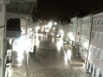 Archiv Foto Webcam Blick auf den Marienbrunnen Bad Tölz 01:00