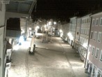 Archived image Webcam Marienbrunnen - Bad Tölz 20:00