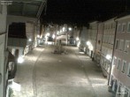 Archived image Webcam Marienbrunnen - Bad Tölz 23:00